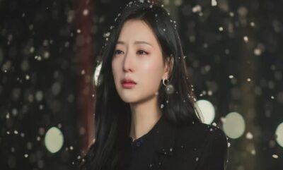 10 سریال کره ای مشابه Queen of Tears که ارزش تماشا دارند