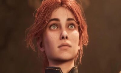 چرا موسیقی متن Clair Obscur نامزد گرمی 2026 نشد؟