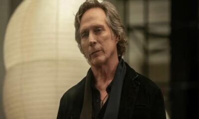 بررسی قسمت چهارم Talamasca: The Secret Order: حضور Interview with the Vampire و مأموریت جاسوسی هیجان انگیز