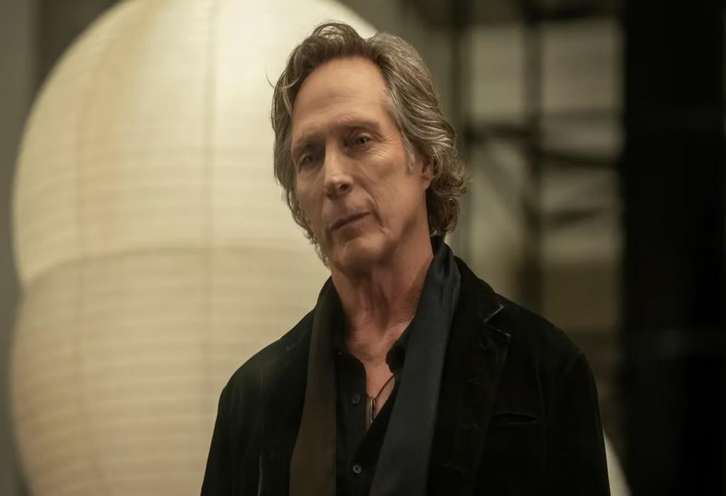 بررسی قسمت چهارم Talamasca: The Secret Order: حضور Interview with the Vampire و مأموریت جاسوسی هیجان انگیز