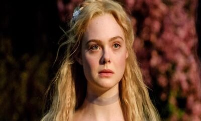 آپدیت مهم ال فانینگ درباره وضعیت ساخت The Hunger Games جدید