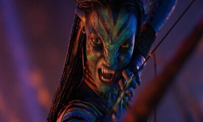Avatar 3 از نگاه دل تورو: کارگردان فرانکنشتاین آینده فیلم را «شگفت انگیز» خواند