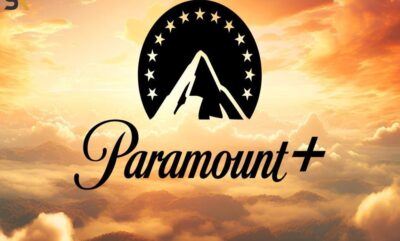 5 بهترین سریال ها در Paramount+ برای تماشا در هفته 19 تا 23 آبان 1404
