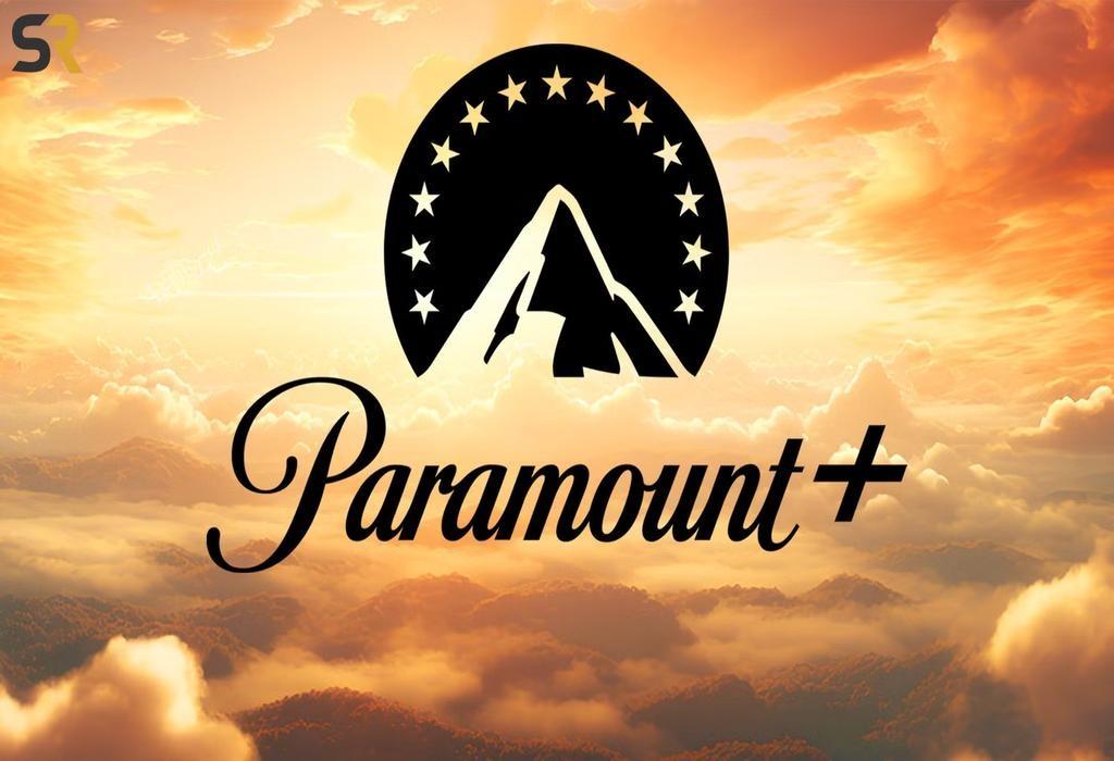 5 بهترین سریال ها در Paramount+ برای تماشا در هفته 19 تا 23 آبان 1404