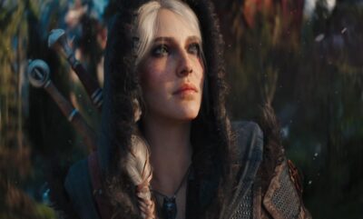 The Witcher 4: طراح مراحل بازی Kingdom Come: Deliverance 2 به تیم CD Projekt Red پیوست