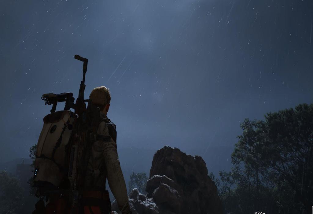 Arc Raiders راهنمای لوت: مکان یابی و کاربرد تمام آیتم ها