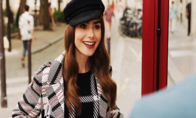 Emily in Paris: غافلگیری بزرگ و تنش های جدید در فصل پنجم