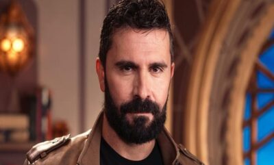 ادامه مشکل صدای Critical Role: نارضایتی طرفداران پس از پنج قسمت