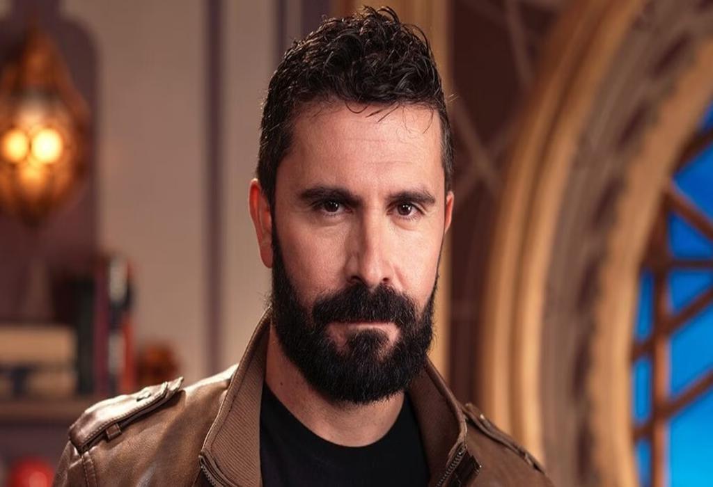 ادامه مشکل صدای Critical Role: نارضایتی طرفداران پس از پنج قسمت