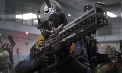 معمای Hidden Bunker Arc Raiders: آیا رازی پنهان در آن وجود دارد؟