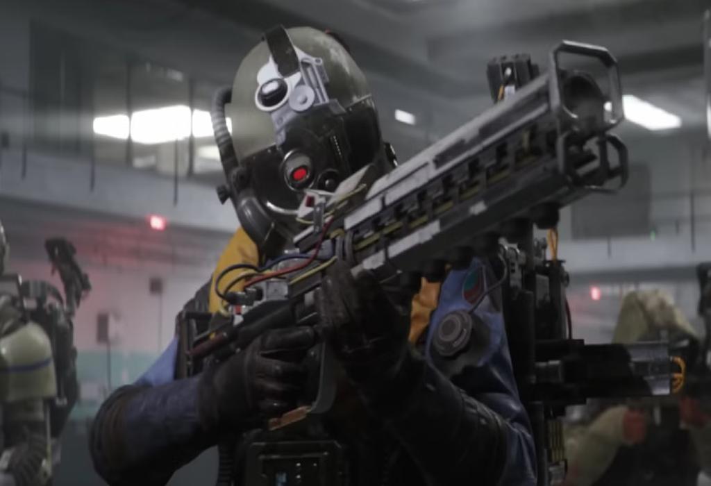 معمای Hidden Bunker Arc Raiders: آیا رازی پنهان در آن وجود دارد؟