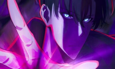 معرفی 10 بهترین انیمه های جدید Crunchyroll: آثاری که نباید از دست داد