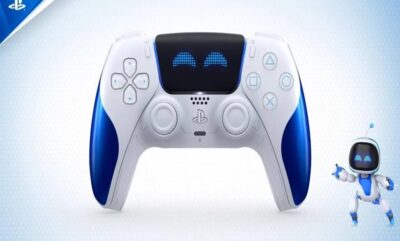 PS5 پرفروش تر از Xbox: رکوردشکنی پلی استیشن 5 پس از 5 سال