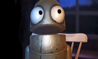 برنامه ریزی REPO آپدیت بعدی: استراحت تیم پس از آپدیت هیولا و دعوت به نظر کاربران