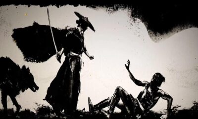 با وجود تلاش برای تحریم، فروش Ghost of Yotei در مسیر پیشی گرفتن از Ghost of Tsushima