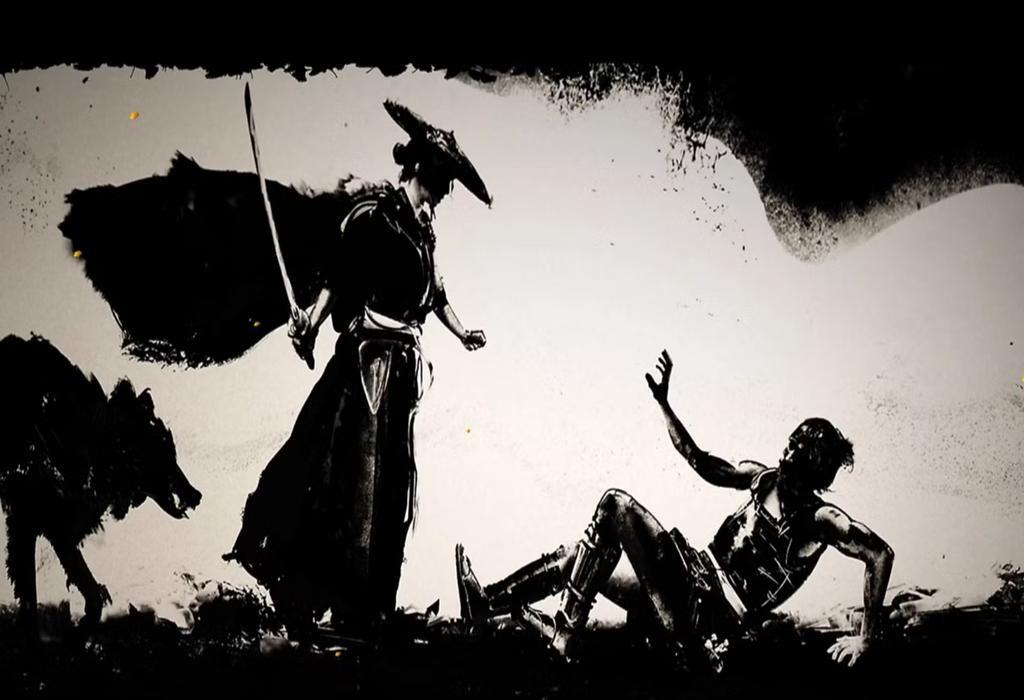 با وجود تلاش برای تحریم، فروش Ghost of Yotei در مسیر پیشی گرفتن از Ghost of Tsushima