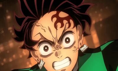 بررسی تأثیر Demon Slayer: Infinity Castle بر انیمه؛ شاهکار یا اشتباه بزرگ؟