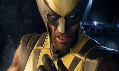 مقایسه فروش PS5 و PS4 در پنج سال اول: سونی آمار نزدیک به هم را اعلام کرد؛ GTA 6 و Marvel’s Wolverine در راهند