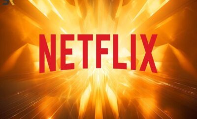 سریال جدید As You Stood By نتفلیکس؛ تریلر 8 قسمتی که در صدر جدول های جهانی می تازد