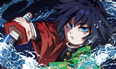 Demon Blade کد جایزه (آبان 1404) برای پول نقد، اسپین، سولز و جوایز بیشتر