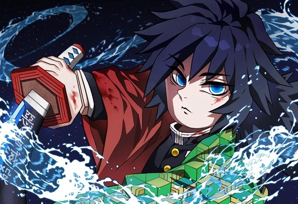 Demon Blade کد جایزه (آبان 1404) برای پول نقد، اسپین، سولز و جوایز بیشتر