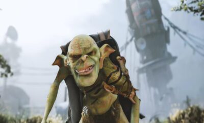 نکات ARC Raiders برای RPGبازان: چالش های ترک عادت های سبک نقش آفرینی