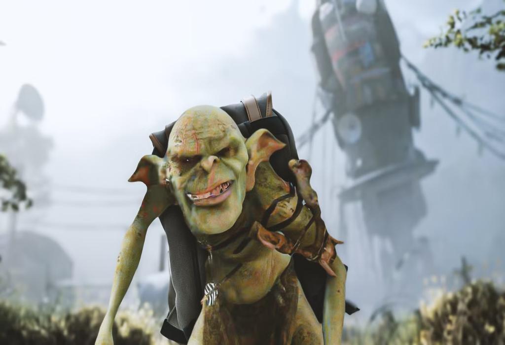 نکات ARC Raiders برای RPGبازان: چالش های ترک عادت های سبک نقش آفرینی