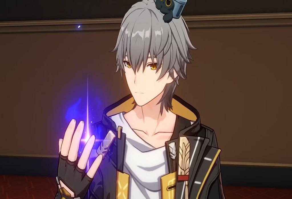 آپدیت مهم Honkai: Star Rail 3.8: معرفی قابلیت تغییر سریع مسیر Trailblazer