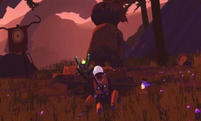 Risk of Rain 2: راهنمای کامل باز کردن شخصیت های Risk of Rain 2