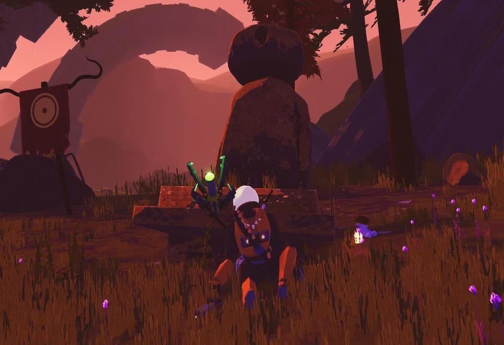 Risk of Rain 2: راهنمای کامل باز کردن شخصیت های Risk of Rain 2