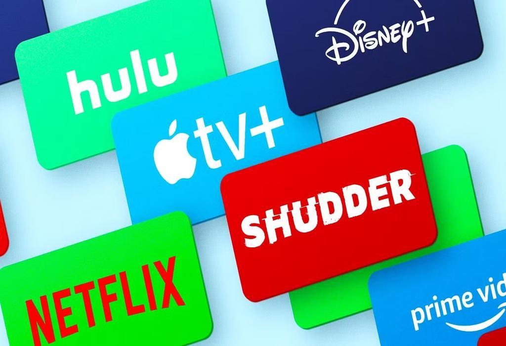 YouTube برنده جنگ استریم: پیشتازی بی بدیل در رقابت پلتفرم های پخش محتوا