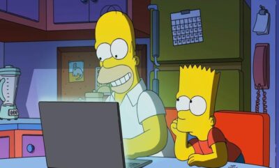 تاریخ پخش قسمت جدید The Simpsons: اپیزود 800 چه زمانی پخش می شود؟