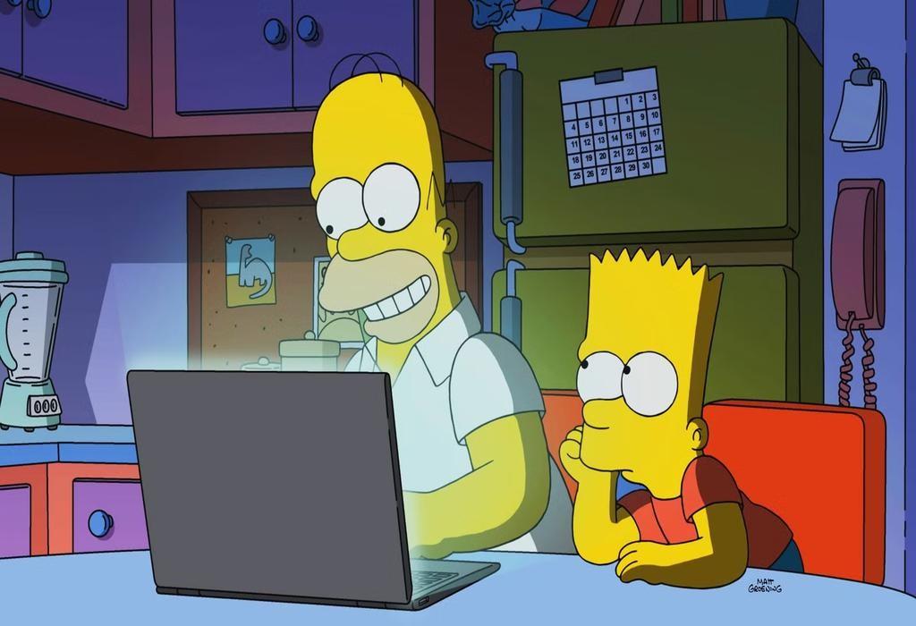 تاریخ پخش قسمت جدید The Simpsons: اپیزود 800 چه زمانی پخش می شود؟