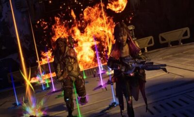 Borderlands 4: گزارش بازیکنان از لجندری زیاد فروشگاه