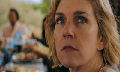 ارتباط Pluribus با Better Call Saul: اشاره ای به تاریک ترین لحظه و ایستر اگ های پنهان