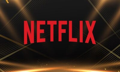 سریال Bad Influencer نتفلیکس؛ تریلر جنایی 7 قسمتی و پرطرفدار جهانی