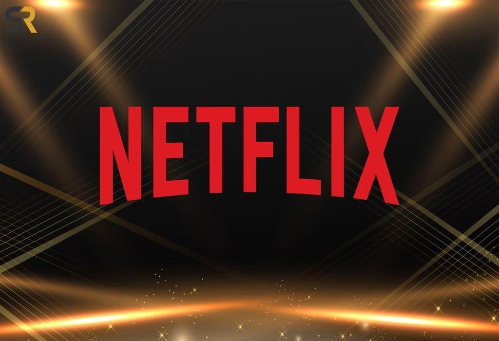 سریال Bad Influencer نتفلیکس؛ تریلر جنایی 7 قسمتی و پرطرفدار جهانی