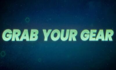 Ratchet & Clank Ranger Rumble موبایل: معرفی شوتر آرنای چندنفره جدید