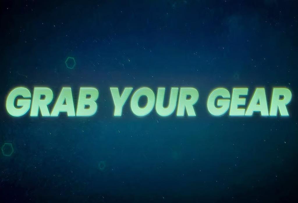 Ratchet & Clank Ranger Rumble موبایل: معرفی شوتر آرنای چندنفره جدید