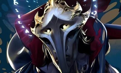 Riftbound تجربه اولیه: نگاهی به اولین تورنمنت و شگفتی های روز اول یک بازی کارتی