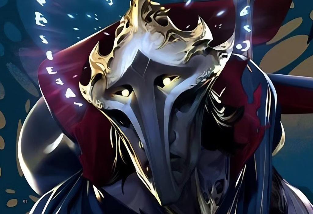 Riftbound تجربه اولیه: نگاهی به اولین تورنمنت و شگفتی های روز اول یک بازی کارتی