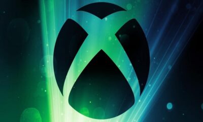 14 آبان روزی عالی برای گیم پس: ورود 1000xResist در Game Pass