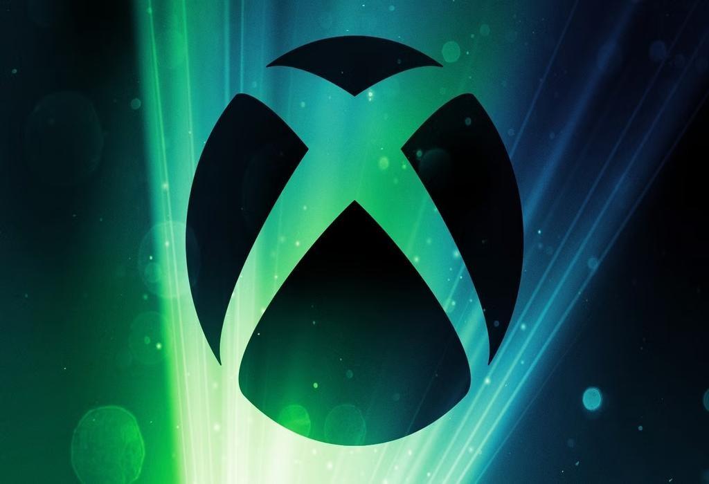 14 آبان روزی عالی برای گیم پس: ورود 1000xResist در Game Pass