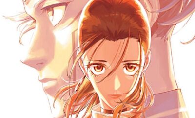 Jujutsu Kaisen Modulo بهتر از اصلی؛ نگاهی به برتری های این دنباله