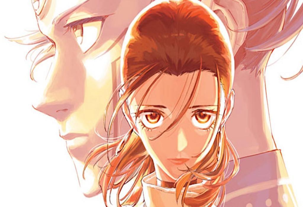 Jujutsu Kaisen Modulo بهتر از اصلی؛ نگاهی به برتری های این دنباله