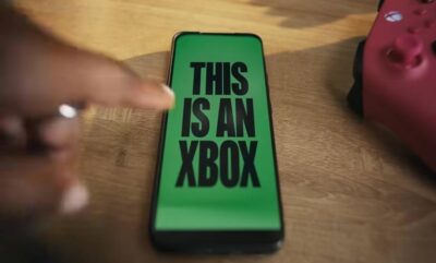 Steam Machine ایکس باکس جدید؟ واکنش فیل اسپنسر به کنسول جدید Valve