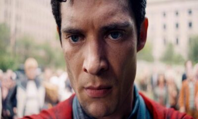 پس از نظرات جیمز گان: کدام شرورهای بزرگ DCU می توانند جایگزین دارک ساید شوند؟