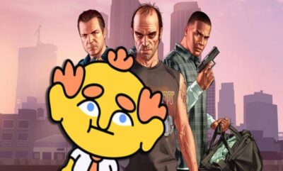 بازی های PS Plus این ماه (آبان 1404) برای اشتراک های Essential، Extra و Premium