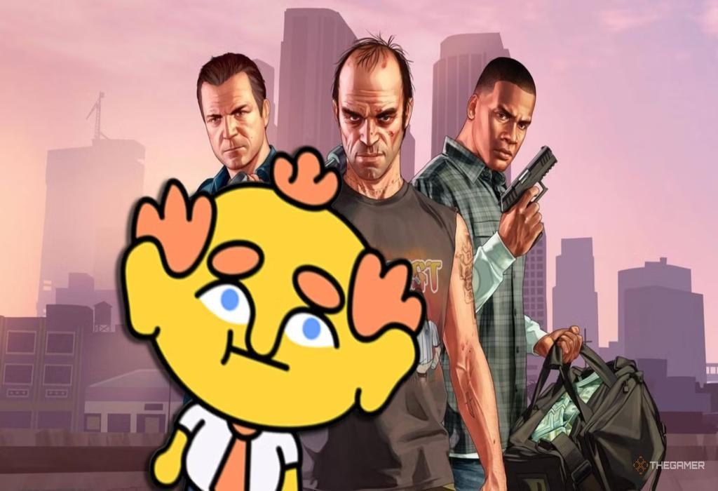 بازی های PS Plus این ماه (آبان 1404) برای اشتراک های Essential، Extra و Premium