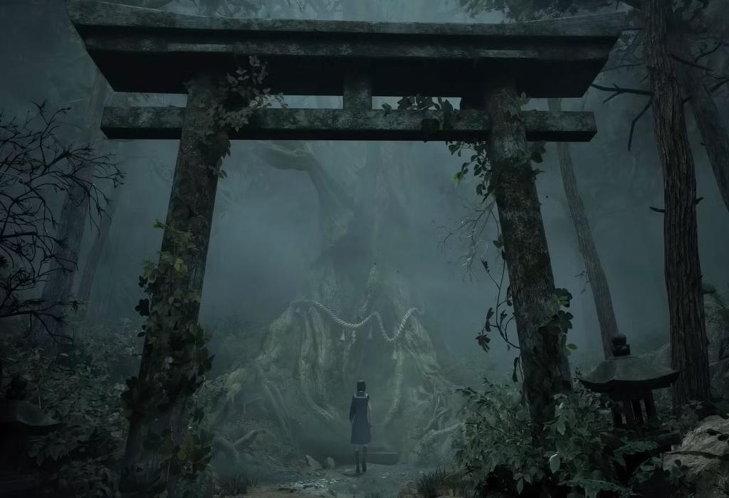 Silent Hill f: با این آپدیت، ساده شدن پایان ها و تجربه کامل بازی آسان تر می شود